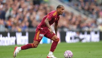 意媒：韦斯利-利马没在巴西国家队受伤，只是出现肌肉超负荷