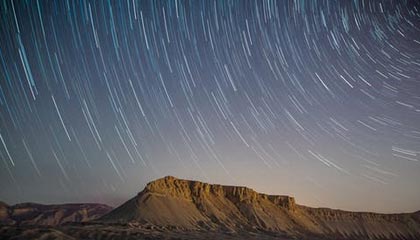 回应孙继海青训纠纷！中国足协：暂中止该案审理