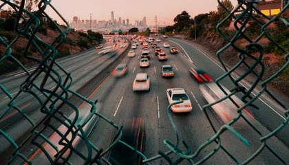 回应孙继海青训纠纷!中国足协:暂中止该案审理